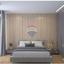 2 bedroom apartment off market acropolis nicosia 7643848 thumbnail 14118423