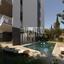 2 bedroom apartment off market germasogeia limassol 1786848 thumbnail 10538225