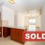 2 bedroom apartment sold peyia paphos 1721848 thumbnail 4587204