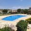 2 bedroom bungalow for sale chlorakas paphos 8395848 thumbnail 16047866