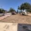 2 bedroom bungalow for sale chlorakas paphos 8395848 thumbnail 16047869