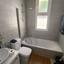 2 bedroom bungalow for sale chlorakas paphos 8395848 thumbnail 16047872
