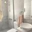 2 bedroom bungalow for sale chlorakas paphos 8395848 thumbnail 16047874