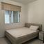 2 bedroom bungalow for sale chlorakas paphos 8395848 thumbnail 16047876