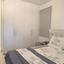 2 bedroom bungalow for sale chlorakas paphos 8395848 thumbnail 16047878