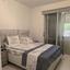 2 bedroom bungalow for sale chlorakas paphos 8395848 thumbnail 16047880