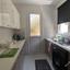 2 bedroom bungalow for sale chlorakas paphos 8395848 thumbnail 16047883