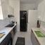 2 bedroom bungalow for sale chlorakas paphos 8395848 thumbnail 16047885