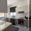 2 bedroom bungalow for sale chlorakas paphos 8395848 thumbnail 16047887
