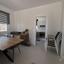 2 bedroom bungalow for sale chlorakas paphos 8395848 thumbnail 16047889