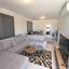 2 bedroom bungalow for sale chlorakas paphos 8395848 thumbnail 16047891