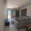 2 bedroom bungalow for sale chlorakas paphos 8395848 thumbnail 16047892