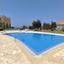 2 bedroom bungalow for sale chlorakas paphos 8395848 thumbnail 16047894