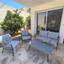 2 bedroom bungalow for sale chlorakas paphos 8395848 thumbnail 16047895