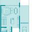 2 bedroom detached house for sale coral bay paphos 7736848 thumbnail 10184037