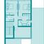2 bedroom detached house for sale coral bay paphos 7736848 thumbnail 10184038