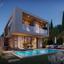 2 bedroom detached house for sale coral bay paphos 7736848 thumbnail 10184039