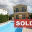 2 bedroom detached house sold saint george peyia paphos 225848 thumbnail 201942