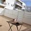 2 bedroom ground floor apartment off market paralimni famagusta 1838848 thumbnail 6556519
