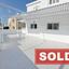2 bedroom ground floor apartment sold ayia napa famagusta 713848 thumbnail 612272