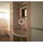 2 bedroom penthouse for rent nicosia walled old city nicosia 8658848 thumbnail 15970333