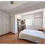 2 bedroom penthouse for rent nicosia walled old city nicosia 8658848 thumbnail 15970336