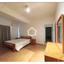 2 bedroom penthouse for rent nicosia walled old city nicosia 8658848 thumbnail 15970340