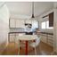 2 bedroom penthouse for rent nicosia walled old city nicosia 8658848 thumbnail 15970343