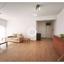 2 bedroom penthouse for rent nicosia walled old city nicosia 8658848 thumbnail 15970346