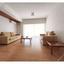 2 bedroom penthouse for rent nicosia walled old city nicosia 8658848 thumbnail 15970350