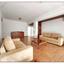 2 bedroom penthouse for rent nicosia walled old city nicosia 8658848 thumbnail 15970353