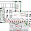 2 bedroom penthouse for sale chrysopolitissa larnaca 1274848 thumbnail 16574972