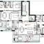 2 bedroom penthouse for sale chrysopolitissa larnaca 1274848 thumbnail 16574975