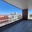 2 bedroom penthouse for sale chrysopolitissa larnaca 1274848 thumbnail 16574982
