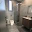 2 bedroom penthouse for sale chrysopolitissa larnaca 1274848 thumbnail 16574987
