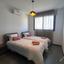 2 bedroom penthouse for sale chrysopolitissa larnaca 1274848 thumbnail 16574992