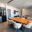 2 bedroom penthouse for sale chrysopolitissa larnaca 1274848 thumbnail 16574993