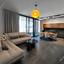2 bedroom penthouse for sale chrysopolitissa larnaca 1274848 thumbnail 16574996