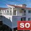 2 bedroom penthouse sold kapparis famagusta 1588848 thumbnail 3991070
