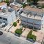 2 bedroom town house for sale tombs of the kings paphos 7738848 thumbnail 16298793
