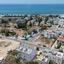 2 bedroom town house for sale tombs of the kings paphos 7738848 thumbnail 16298794