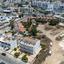2 bedroom town house for sale tombs of the kings paphos 7738848 thumbnail 16298795