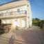 2 bedroom town house for sale tombs of the kings paphos 7738848 thumbnail 16298796