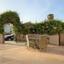 2 bedroom town house for sale tombs of the kings paphos 7738848 thumbnail 16298797