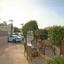 2 bedroom town house for sale tombs of the kings paphos 7738848 thumbnail 16298798