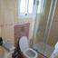 2 bedroom town house for sale tombs of the kings paphos 7738848 thumbnail 16298799