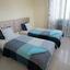 2 bedroom town house for sale tombs of the kings paphos 7738848 thumbnail 16298800