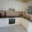 2 bedroom town house for sale tombs of the kings paphos 7738848 thumbnail 16298802