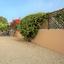 2 bedroom town house for sale tombs of the kings paphos 7738848 thumbnail 16298803