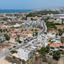 2 bedroom town house for sale tombs of the kings paphos 7738848 thumbnail 16298804